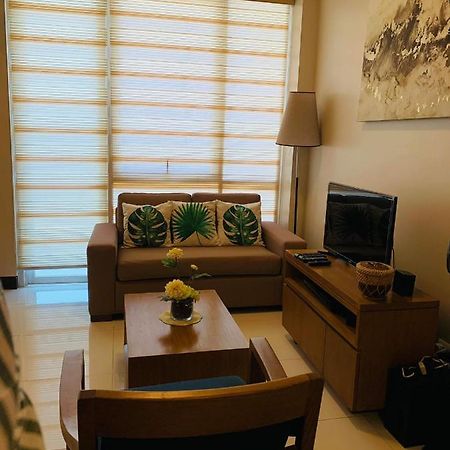 Hotel The Mactan Town Lapu-Lapu City Zewnętrze zdjęcie